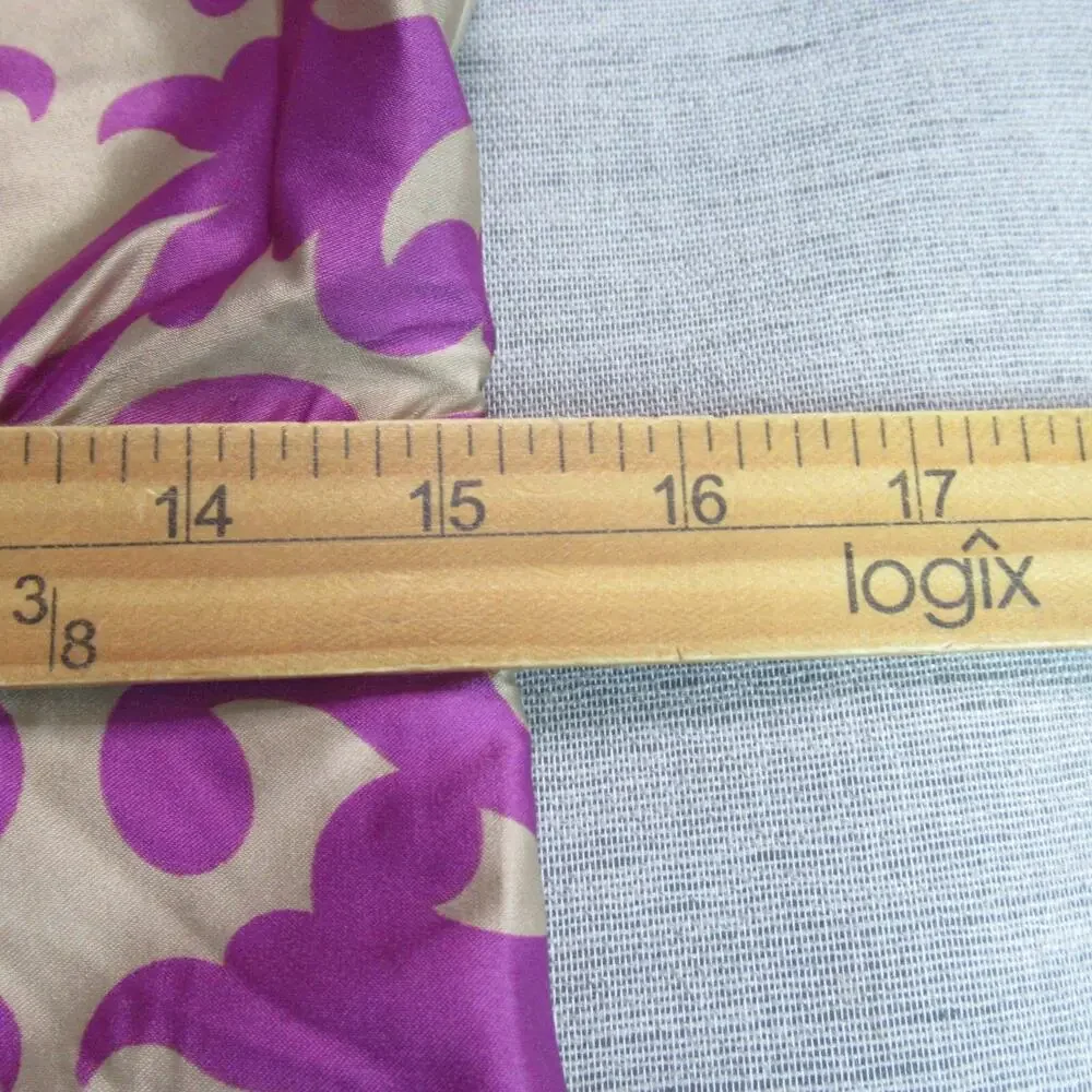 dELiA*s delias dress